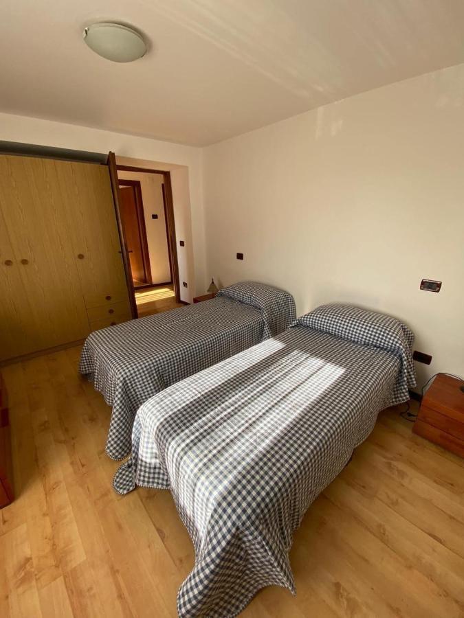 Il Casale Del Miele Bed & Breakfast Fraforeano Exterior photo