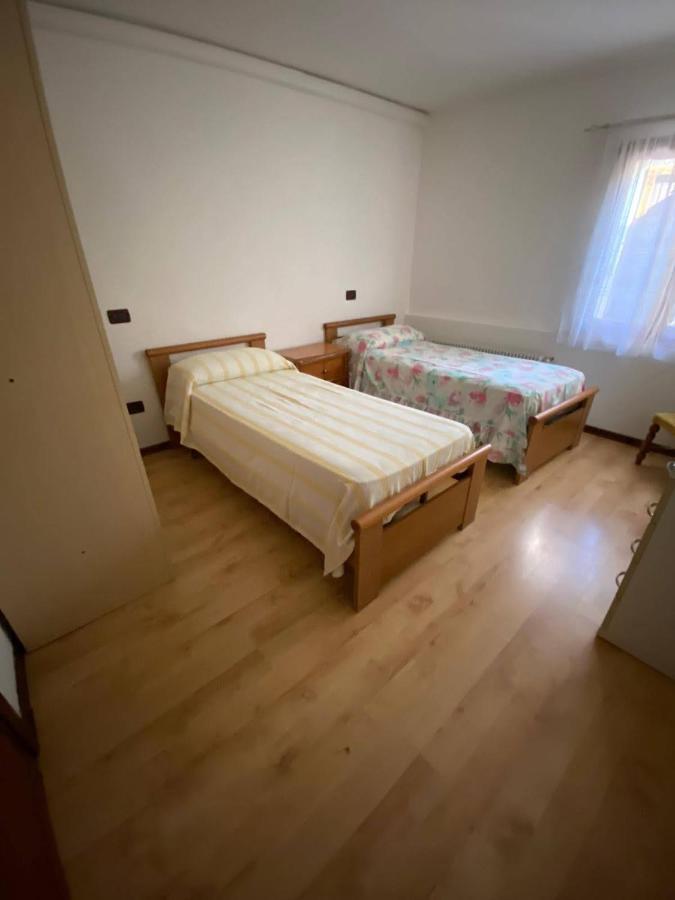 Il Casale Del Miele Bed & Breakfast Fraforeano Exterior photo