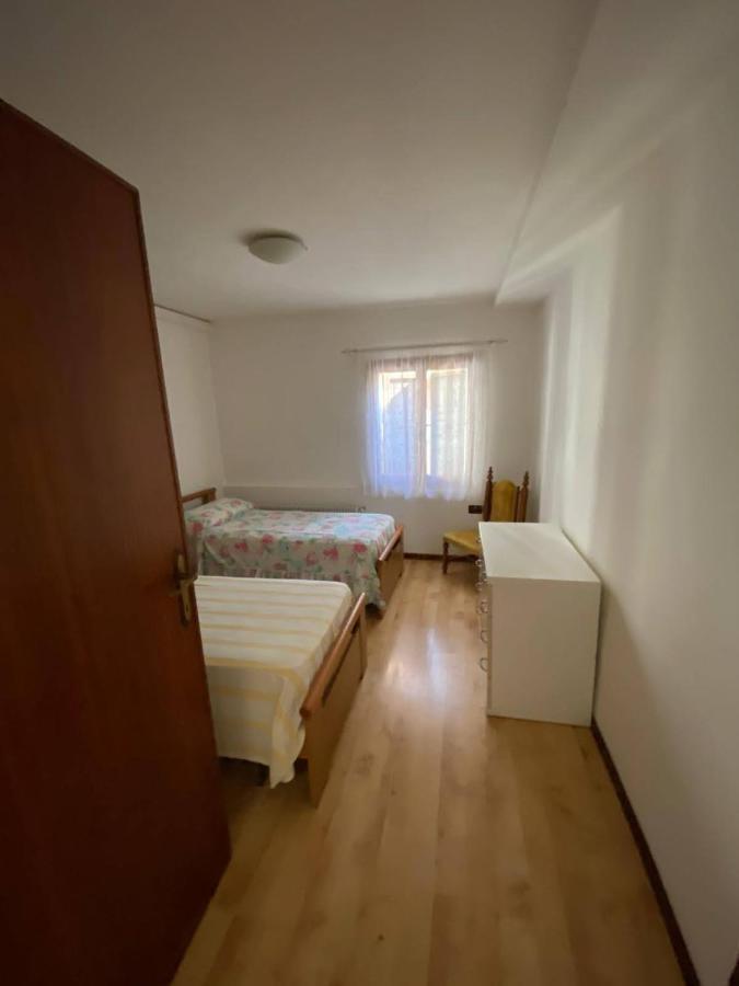 Il Casale Del Miele Bed & Breakfast Fraforeano Exterior photo